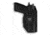 Wethepeopleholsters.Com CZ P-09 C Nocturne IWB Holster, cz-p-09-c-nocturne-iwb-holster