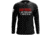 Wethepeopleholsters.Com Dad Rules Long Sleeve Shirt, dad-rules-long-sleeve-shirt