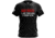 Wethepeopleholsters.Com Dad Rules Short Sleeve Shirt, dad-rules-short-sleeve-shirt