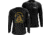 Wethepeopleholsters.Com Dont Tread on Me Old School Long Sleeve Shirt, dont-tread-on-me-old-school-long-sleeve-shirt