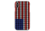 Wethepeopleholsters.Com Dotted American Flag Case, iPad Air, IC-902-IPADAIR