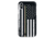 Wethepeopleholsters.Com Downward American Flag - Thin Lines 2 Case, iPhone X &amp; Xs, IC-5005-IPHONEX