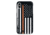 Wethepeopleholsters.Com Downward American Flag - Thin Orange Line Case, Galaxy S6, IC-5003-GALAXYS6