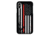 Wethepeopleholsters.Com Downward American Flag - Thin Red Line Case, iPad Mini, IC-3664-IPADMINI