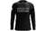 Wethepeopleholsters.Com Excuse Me Ill Be in the Garage Long Sleeve Shirt, excuse-me-ill-be-in-the-garage-long-sleeve-shirt