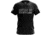 Wethepeopleholsters.Com Excuse Me Ill Be in the Garage Short Sleeve Shirt, excuse-me-ill-be-in-the-garage-short-sleeve-shirt