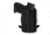 Wethepeopleholsters.Com FN FNS-9C OWB Holster, fn-fns-9c-owb-holster