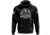 Wethepeopleholsters.Com Fog Of War Hoodie, 7356282470498