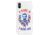 Wethepeopleholsters.Com Four Score &amp; 7 Beers Ago - Patriotic Case, iPhone 8, IC-2373-IPHONE8