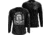 Wethepeopleholsters.Com Frag Out Long Sleeve Shirt, frag-out-long-sleeve-shirt