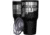 Wethepeopleholsters.Com Freedom Is A Warm Gun Stainless Steel Tumbler, TUM01-0138STAINLESS