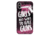 Wethepeopleholsters.Com Girls Just Want To Have Guns Case, Galaxy S8 Plus, IC-3429-GALAXYS8PLUS