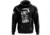 Wethepeopleholsters.Com Girls Just Want to Have Guns Hoodie, HOODX-K0010-W-FL-L