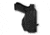 Wethepeopleholsters.Com Glock 49 with Inforce WILD1 Light OWB Holster, glock-49-with-inforce-wild1-light-owb-holster