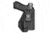 Wethepeopleholsters.Com Glock 17 With Olight Baldr Pro Iwb Holster, 7350611902562