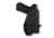 Wethepeopleholsters.Com Glock 17 with Olight PL-Pro Valkyrie OWB Holster, glock-17-with-olight-pl-pro-valkyrie-owb-holster