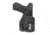 Wethepeopleholsters.Com Glock 44 With Streamlight Tlr-8/8A Light Level 2 Duty Holster, 7331695722594