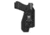 Wethepeopleholsters.Com Glock 23 Gen 1-4 With Surefire X300T-B Iwb Holster, 7328375373922