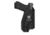 Wethepeopleholsters.Com Glock 22 Gen 1-4 with Surefire X300T-B IWB Holster, glock-22-gen-1-4-with-surefire-x300t-b-iwb-holster