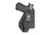 Wethepeopleholsters.Com Glock 32 With Olight Baldr Pro Iwb Holster, 7360193200226