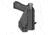 Wethepeopleholsters.Com Glock 22 Gen 1-4 With Olight Baldr Pro Owb Holster, 7350616424546
