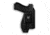 Wethepeopleholsters.Com Glock 32 with Olight PL-Pro Valkyrie IWB Holster, glock-32-with-olight-pl-pro-valkyrie-iwb-holster