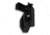 Wethepeopleholsters.Com Glock 45 with Surefire X300U-A Light IWB Holster, glock-45-with-surefire-x300u-a-light-iwb-holster