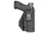Wethepeopleholsters.Com Glock 35 With Olight Baldr Pro Iwb Holster, 7360714211426