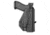 Wethepeopleholsters.Com Glock 34 With Olight Baldr Pro Owb Holster, 7360744849506