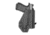 Wethepeopleholsters.Com Glock Gen 23 Gen 1-4 With Olight Baldr Pro Owb Holster, 7360247300194