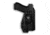 Wethepeopleholsters.Com Glock 47 with Olight PL-Pro Valkyrie IWB Holster, glock-47-with-olight-pl-pro-valkyrie-iwb-holster
