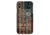 Wethepeopleholsters.Com God Bless America - Patriotic Case, iPhone 7, IC-2370-IPHONE7