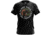 Wethepeopleholsters.Com Got Your Nuts Covered Short Sleeve Shirt, got-your-nuts-covered-short-sleeve-shirt