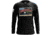 Wethepeopleholsters.Com Gulf of America Post Card Long Sleeve Shirt, gulf-of-america-post-card-long-sleeve-shirt