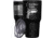 Wethepeopleholsters.Com Gun Owner or Victim You Choose Stainless Steel Tumbler, TUM02-0044STAINLESS