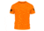 Wethepeopleholsters.Com Hi Vis Orange Performance Shirt, hi-vis-orange-performance-shirt