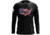 Wethepeopleholsters.Com Home Long Sleeve Shirt, home-long-sleeve-shirt