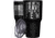 Wethepeopleholsters.Com Home of the Brave + American Flag Stainless Steel Tumbler, 30 oz, Black, TUM01-0091BLACK
