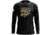 Wethepeopleholsters.Com Hot Dad Summer Long Sleeve Shirt, 7364426629218