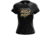 Wethepeopleholsters.Com Hot Dad Summer Womens Short Sleeve Shirt, 7364426956898