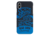 Wethepeopleholsters.Com How Strong - Blue Lives Matter - Black Case, iPhone 8 Plus, IC-3666-IPHONE8PLUS