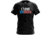 Wethepeopleholsters.Com I Fn Love America Short Sleeve Shirt, i-fn-love-america-short-sleeve-shirt
