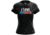 Wethepeopleholsters.Com I Fn Love America Womens Short Sleeve Shirt, i-fn-love-america-womens-short-sleeve-shirt