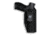Wethepeopleholsters.Com IWI Masada 9MM IWB Holster, iwi-masada-9mm-iwb-holster