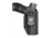 Wethepeopleholsters.Com Iwi Masada Iwb Holster, 7363178102882