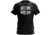 Wethepeopleholsters.Com Just One More Gun Short Sleeve Shirt, 7340089016418