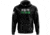 Wethepeopleholsters.Com Kiss me, Im Fn Irish Hoodie, kiss-me-im-fn-irish-hoodie