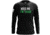 Wethepeopleholsters.Com Kiss me, Im Fn Irish Long Sleeve Shirt, kiss-me-im-fn-irish-long-sleeve-shirt