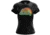 Wethepeopleholsters.Com Lets Go Day Drinking Womens Short Sleeve Shirt, lets-go-day-drinking-womens-short-sleeve-shirt