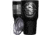 Wethepeopleholsters.Com Liberty And Justice Stainless Steel Tumbler, TUM02-0056STAINLESS